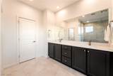 8311 Skye Highlands Street - Photo 38
