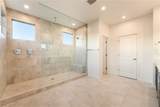 8311 Skye Highlands Street - Photo 39