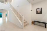 8311 Skye Highlands Street - Photo 4