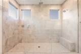 8311 Skye Highlands Street - Photo 40