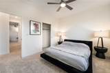 8311 Skye Highlands Street - Photo 41