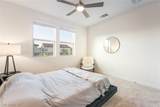 8311 Skye Highlands Street - Photo 42