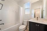 8311 Skye Highlands Street - Photo 43