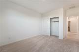 8311 Skye Highlands Street - Photo 44