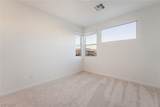 8311 Skye Highlands Street - Photo 45