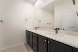 8311 Skye Highlands Street - Photo 46