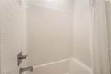 8311 Skye Highlands Street - Photo 47