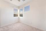 8311 Skye Highlands Street - Photo 48