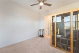 8311 Skye Highlands Street - Photo 49