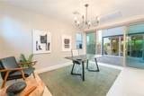 8311 Skye Highlands Street - Photo 5