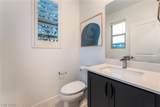 8311 Skye Highlands Street - Photo 50