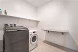 8311 Skye Highlands Street - Photo 51