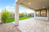 8311 Skye Highlands Street - Photo 53