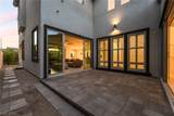 8311 Skye Highlands Street - Photo 57