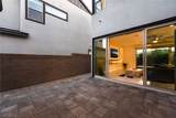 8311 Skye Highlands Street - Photo 59