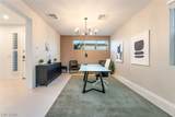 8311 Skye Highlands Street - Photo 6