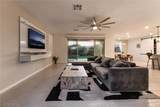 8311 Skye Highlands Street - Photo 60