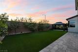8311 Skye Highlands Street - Photo 62