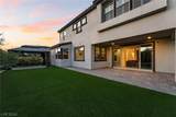 8311 Skye Highlands Street - Photo 63