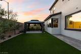 8311 Skye Highlands Street - Photo 64