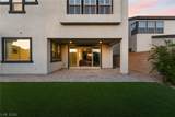 8311 Skye Highlands Street - Photo 65