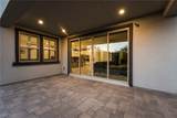 8311 Skye Highlands Street - Photo 66