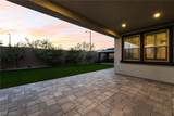 8311 Skye Highlands Street - Photo 67