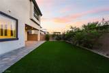 8311 Skye Highlands Street - Photo 68