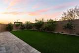 8311 Skye Highlands Street - Photo 69