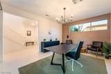 8311 Skye Highlands Street - Photo 7