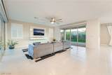 8311 Skye Highlands Street - Photo 8