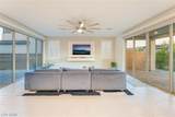 8311 Skye Highlands Street - Photo 9
