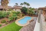 10641 San Sicily Street - Photo 10