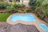 10641 San Sicily Street - Photo 11