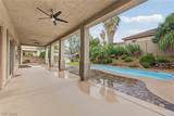 10641 San Sicily Street - Photo 12
