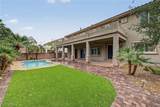 10641 San Sicily Street - Photo 13