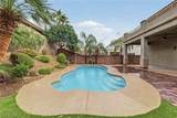 10641 San Sicily Street - Photo 14