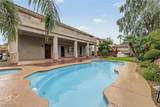 10641 San Sicily Street - Photo 15