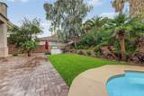 10641 San Sicily Street - Photo 16