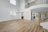 10641 San Sicily Street - Photo 17