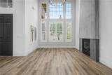 10641 San Sicily Street - Photo 19