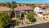 10641 San Sicily Street - Photo 2