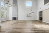 10641 San Sicily Street - Photo 21