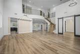 10641 San Sicily Street - Photo 22