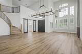 10641 San Sicily Street - Photo 24
