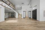 10641 San Sicily Street - Photo 25