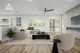 10641 San Sicily Street - Photo 26
