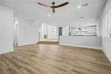 10641 San Sicily Street - Photo 27