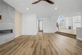10641 San Sicily Street - Photo 28