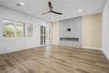 10641 San Sicily Street - Photo 29